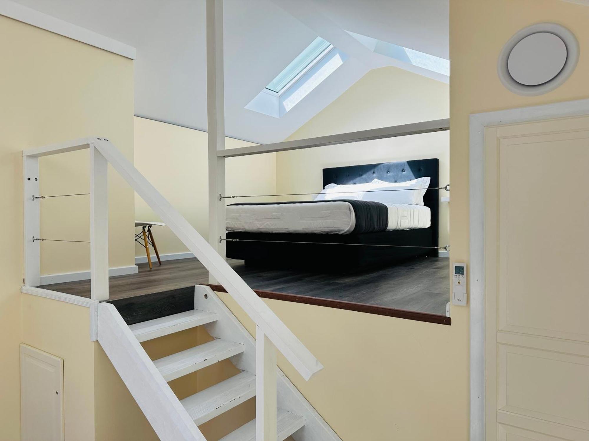 Colin'S Garden Apartment Bomaderry Bagian luar foto