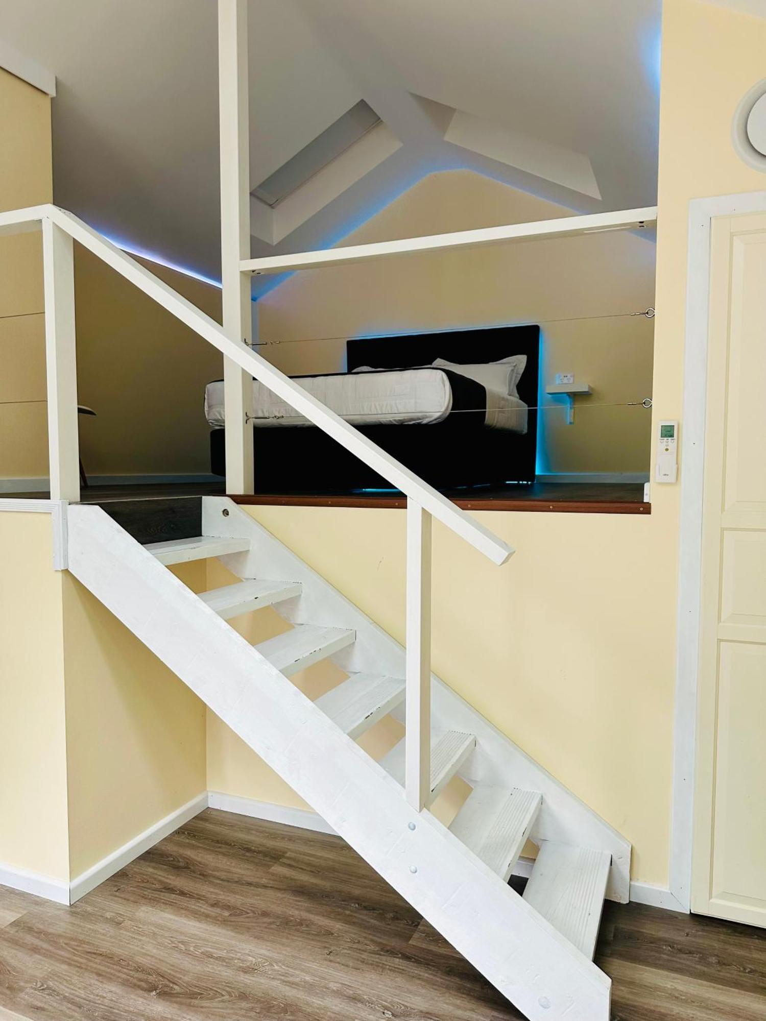 Colin'S Garden Apartment Bomaderry Bagian luar foto